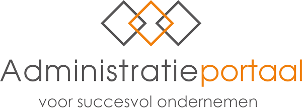 Administratieportaal