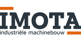 IMOTA